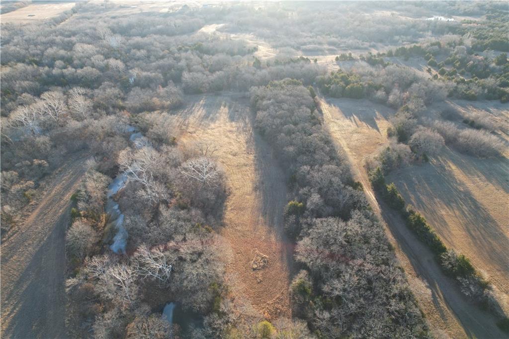 4870 S 3580 Road Property Photo 49