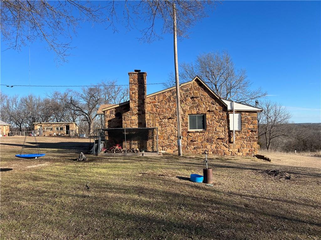 4870 S 3580 Road Property Photo 59