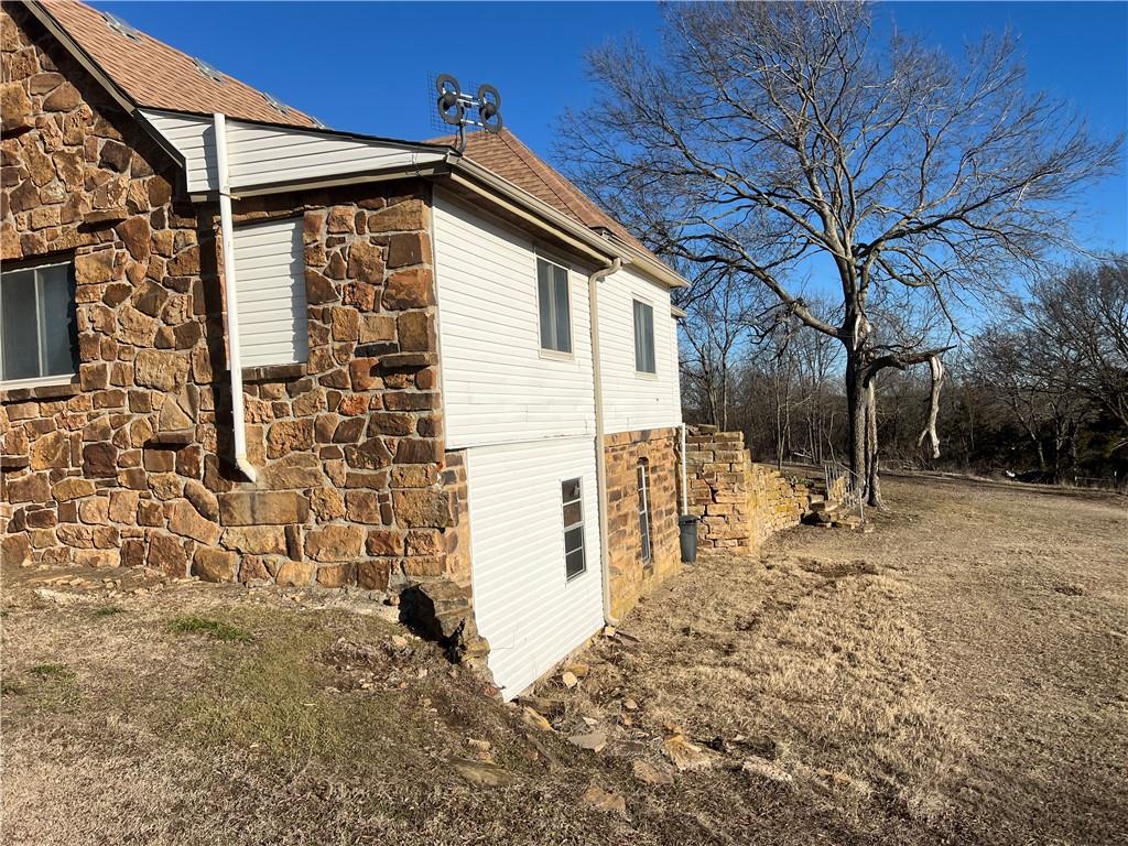 4870 S 3580 Road Property Photo 60