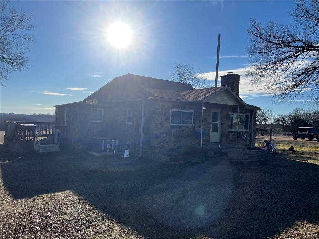 4870 S 3580 Road Property Photo 61