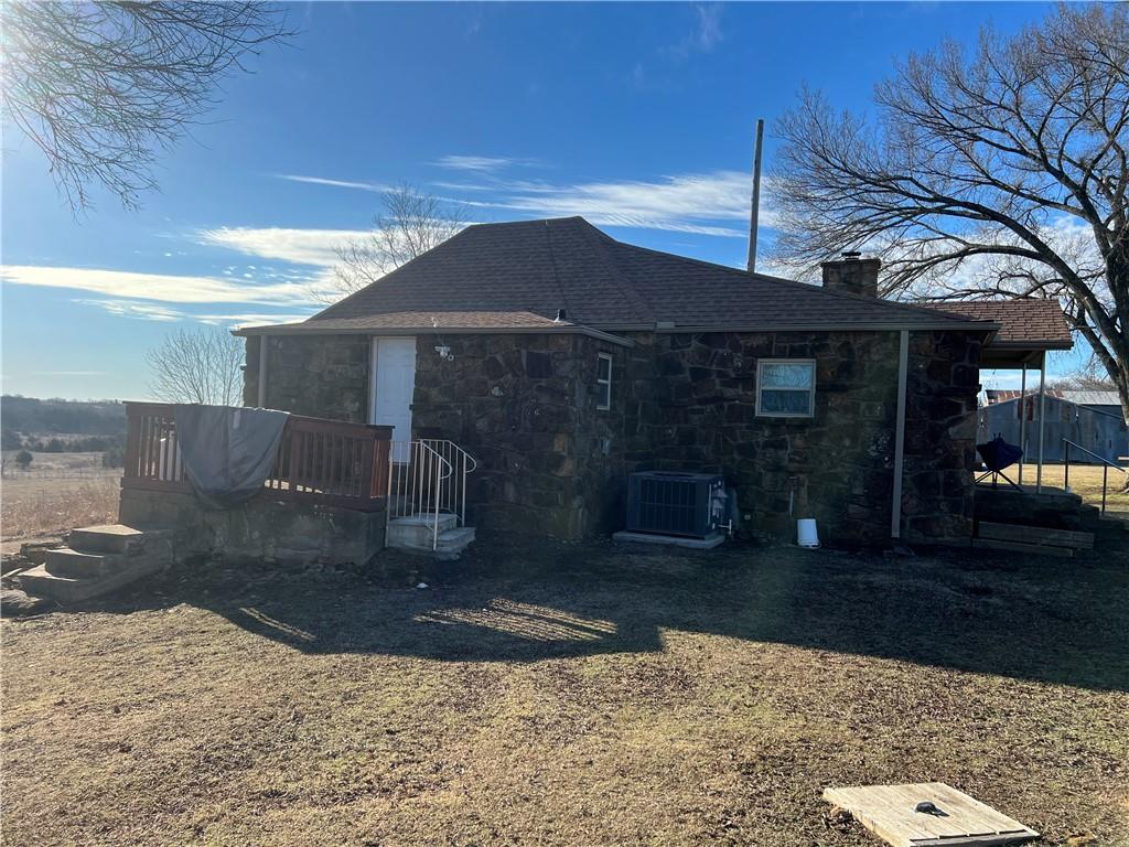 4870 S 3580 Road Property Photo 62