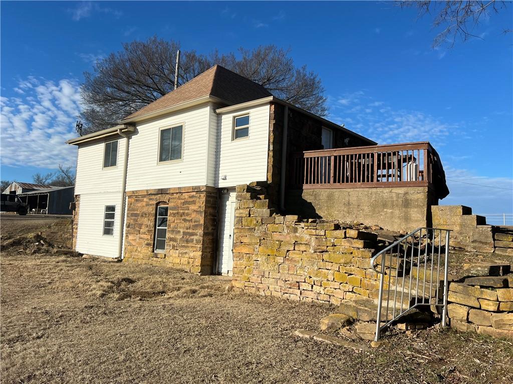 4870 S 3580 Road Property Photo 63