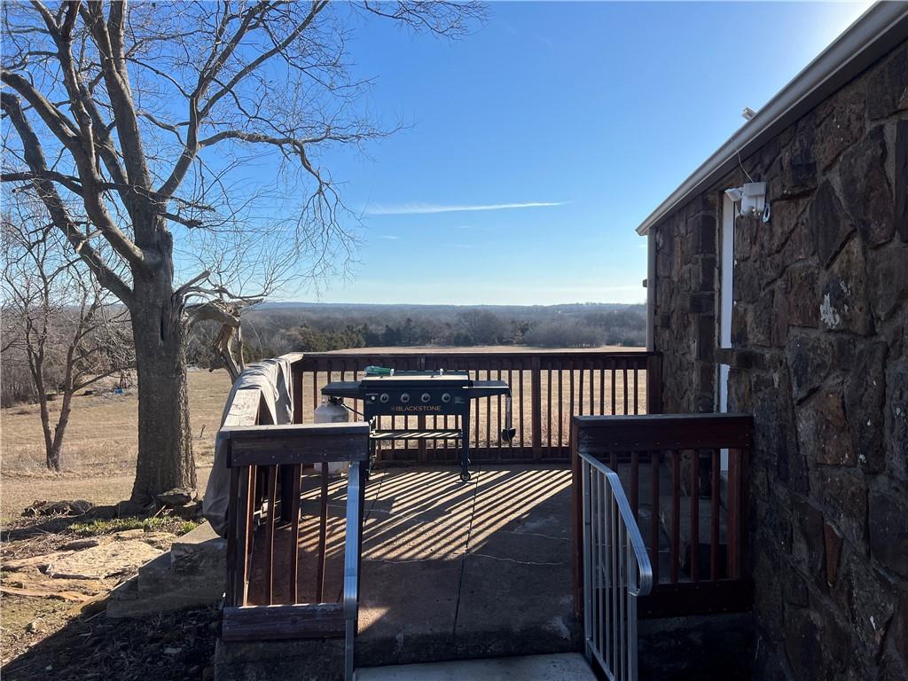 4870 S 3580 Road Property Photo 64