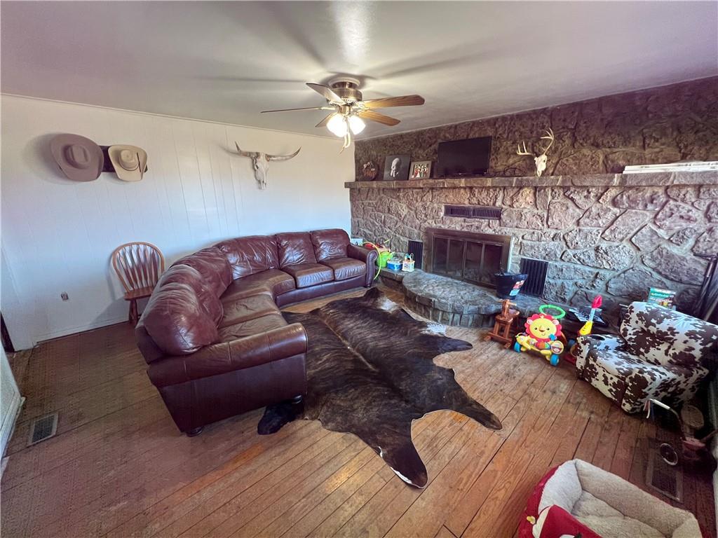 4870 S 3580 Road Property Photo 65