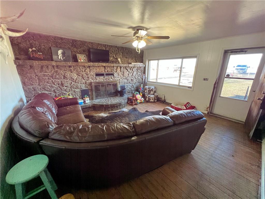 4870 S 3580 Road Property Photo 66