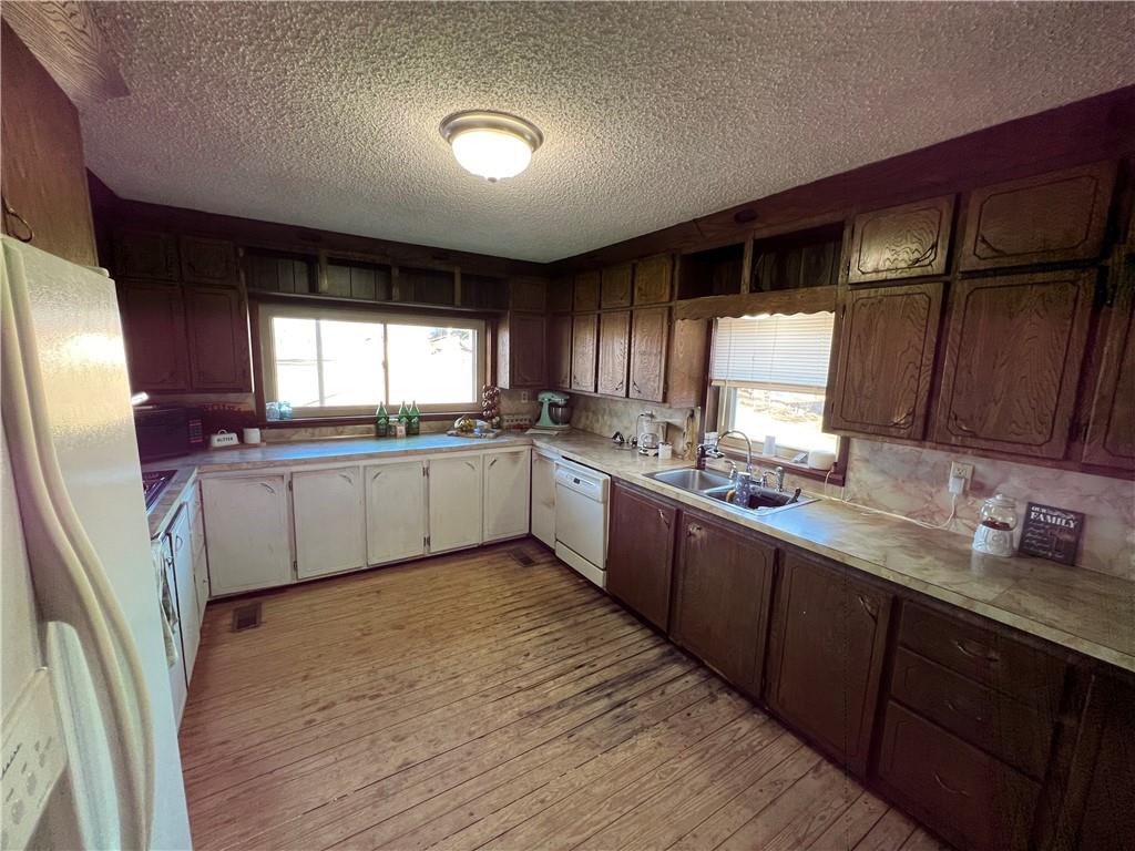 4870 S 3580 Road Property Photo 67