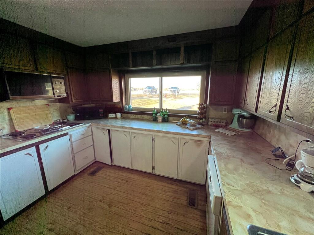 4870 S 3580 Road Property Photo 68