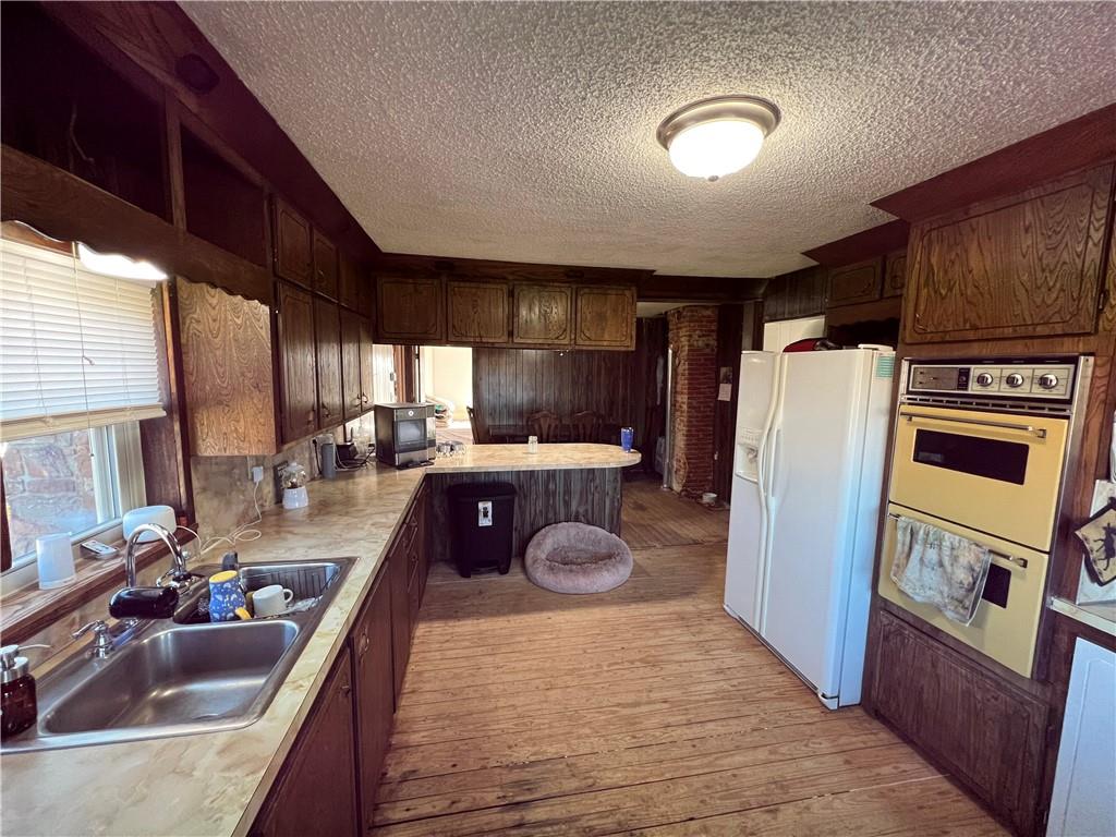 4870 S 3580 Road Property Photo 69