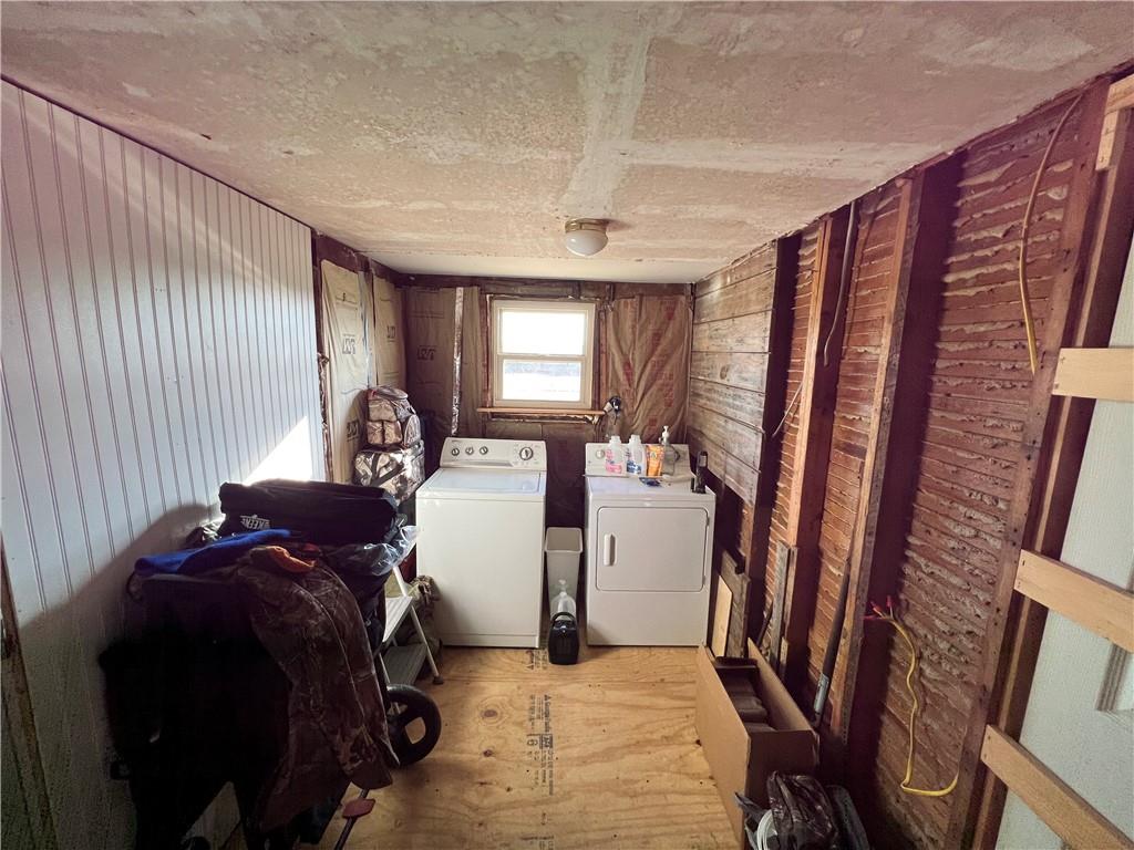 4870 S 3580 Road Property Photo 70