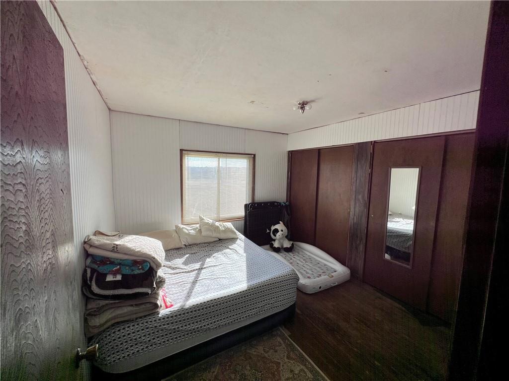 4870 S 3580 Road Property Photo 71