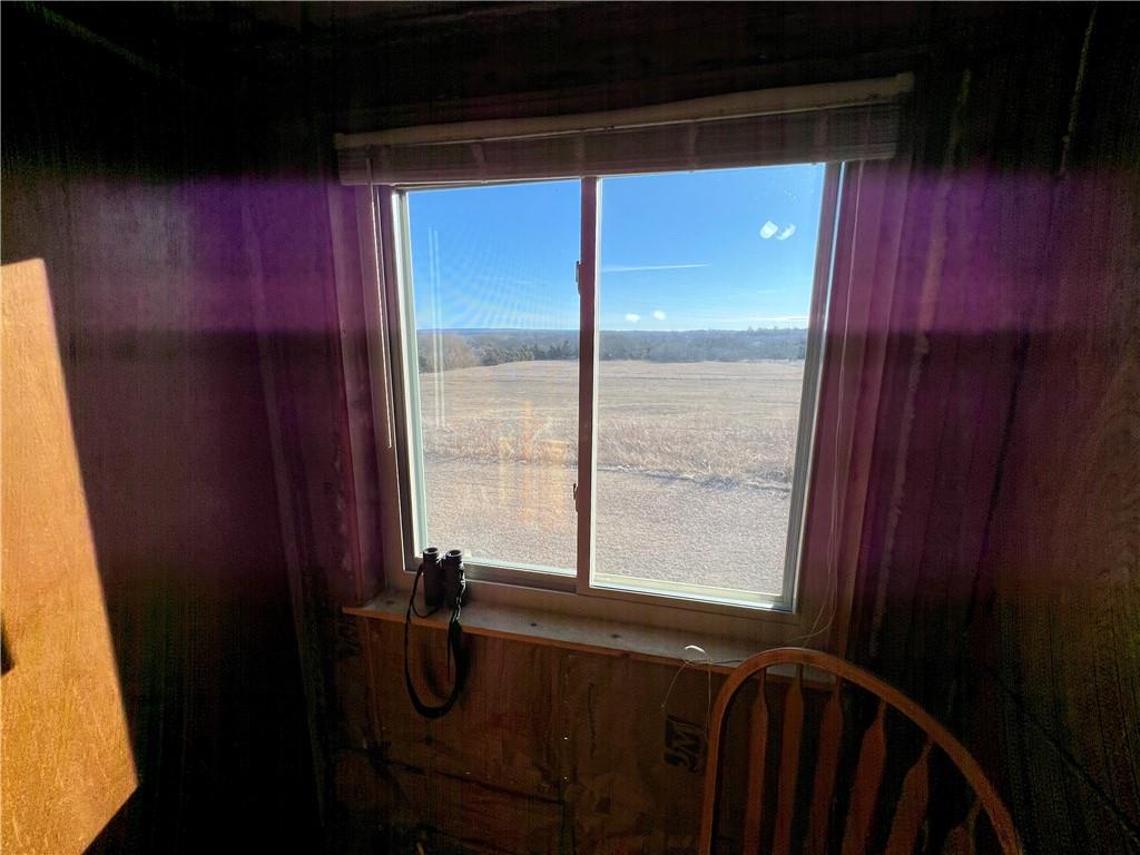 4870 S 3580 Road Property Photo 72