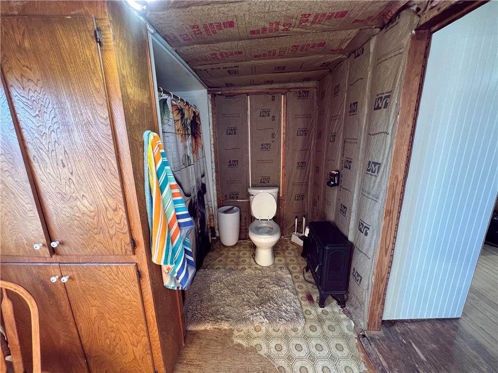 4870 S 3580 Road Property Photo 73