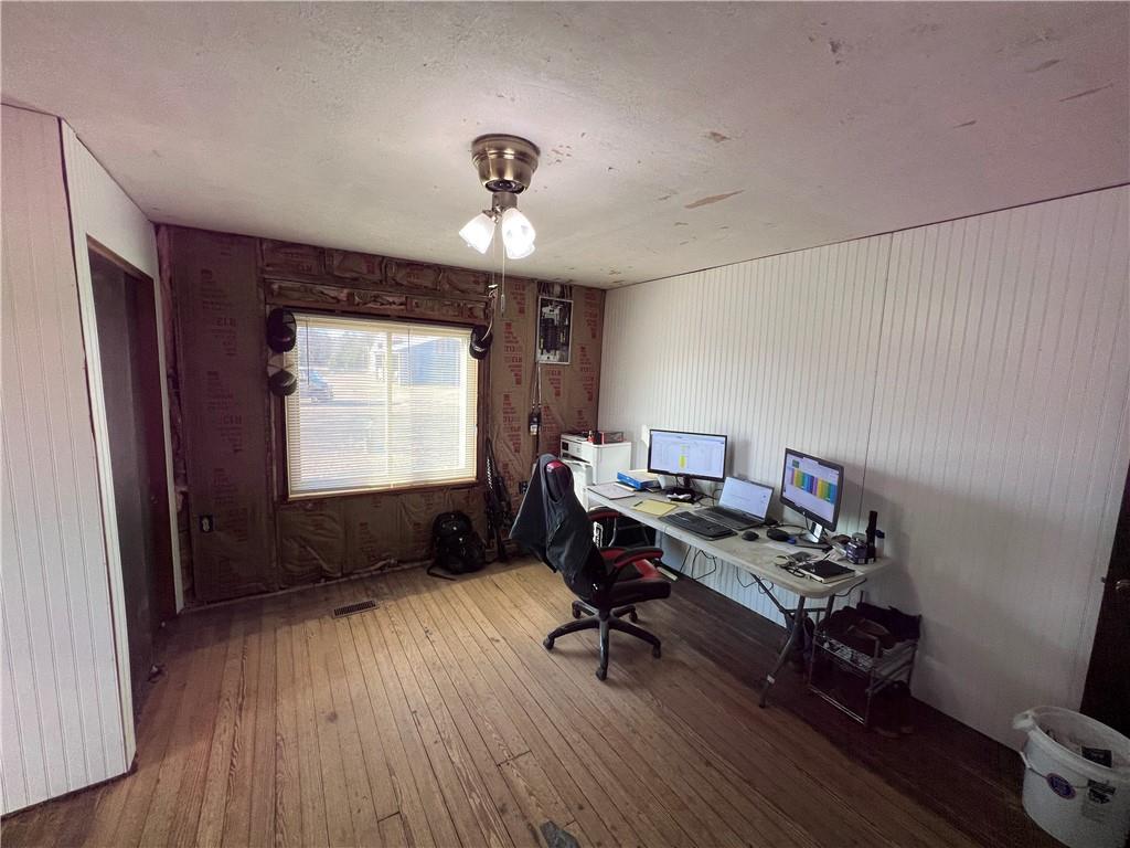 4870 S 3580 Road Property Photo 74