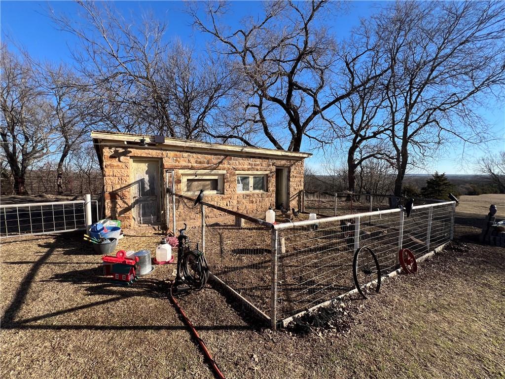 4870 S 3580 Road Property Photo 75