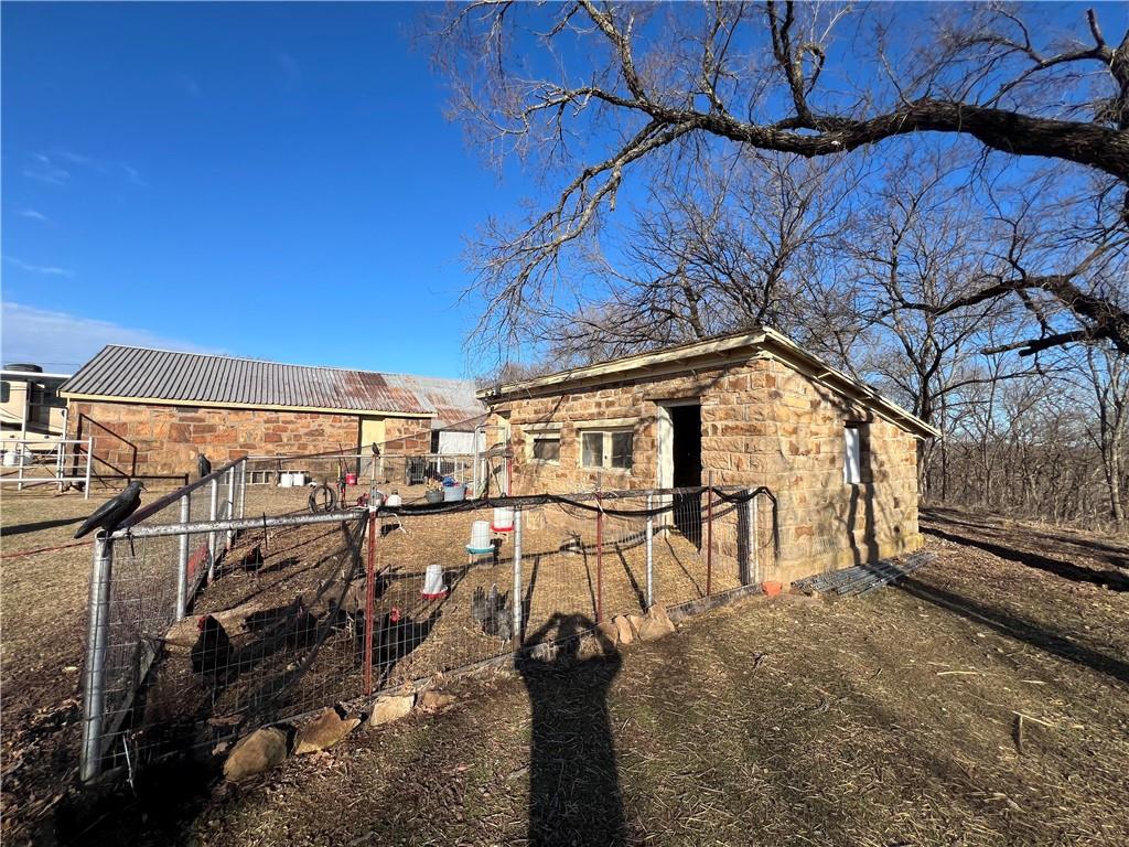 4870 S 3580 Road Property Photo 76