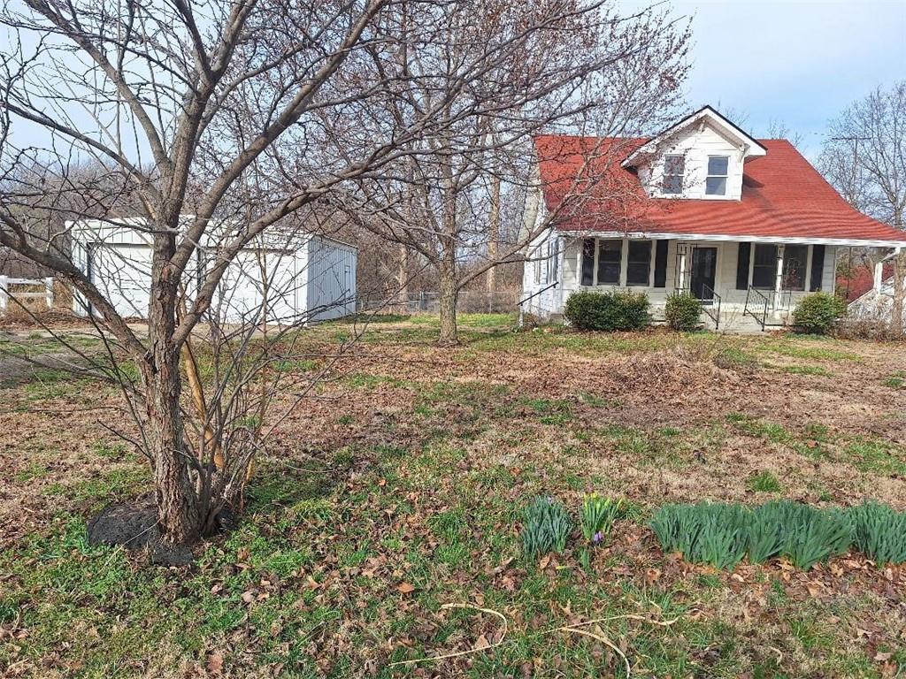 7128 Sw State Hwy F Highway Property Photo 2