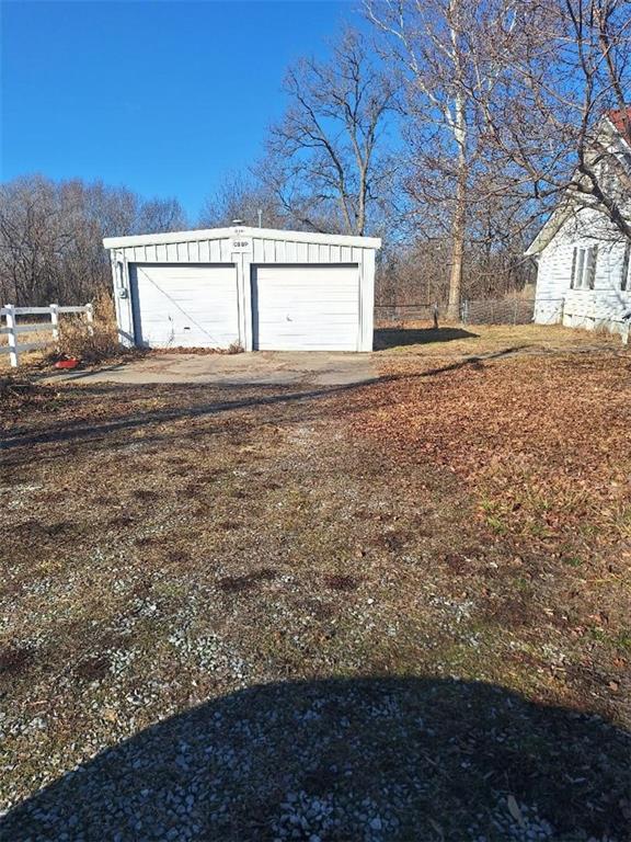 7128 Sw State Hwy F Highway Property Photo 3