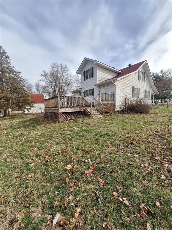 7128 Sw State Hwy F Highway Property Photo 6