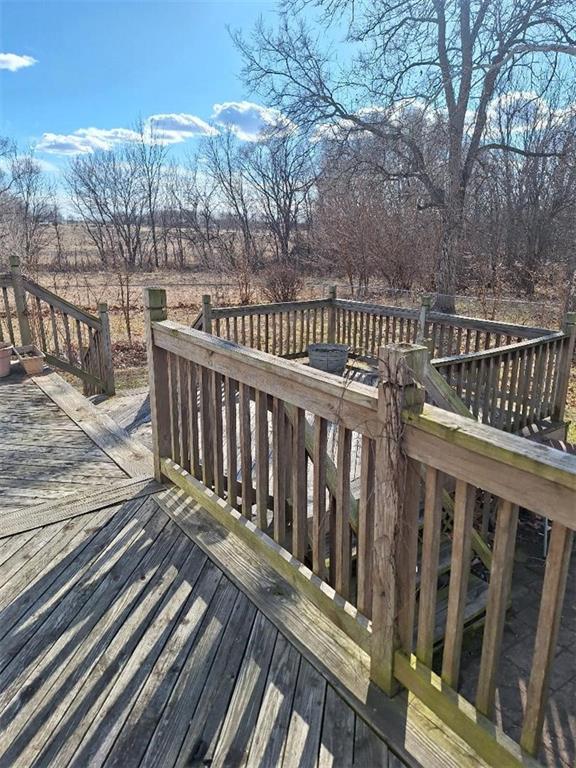 7128 Sw State Hwy F Highway Property Photo 8