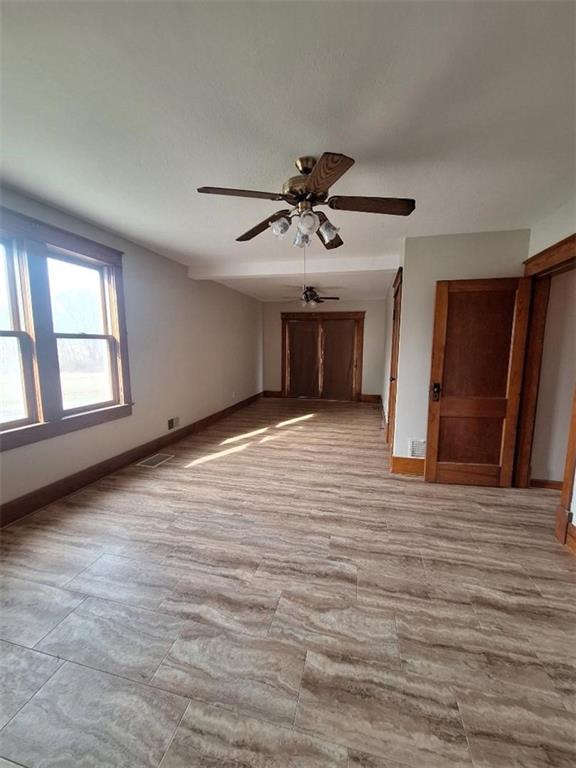 7128 Sw State Hwy F Highway Property Photo 10