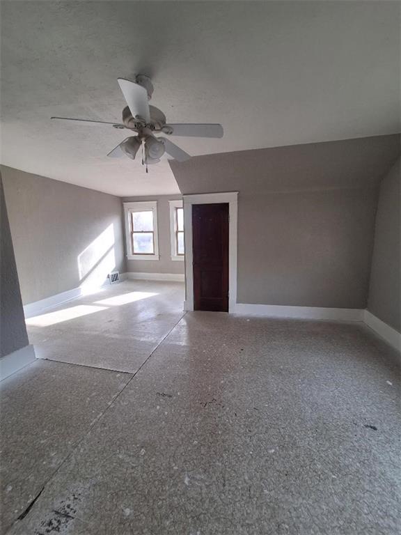 7128 Sw State Hwy F Highway Property Photo 12