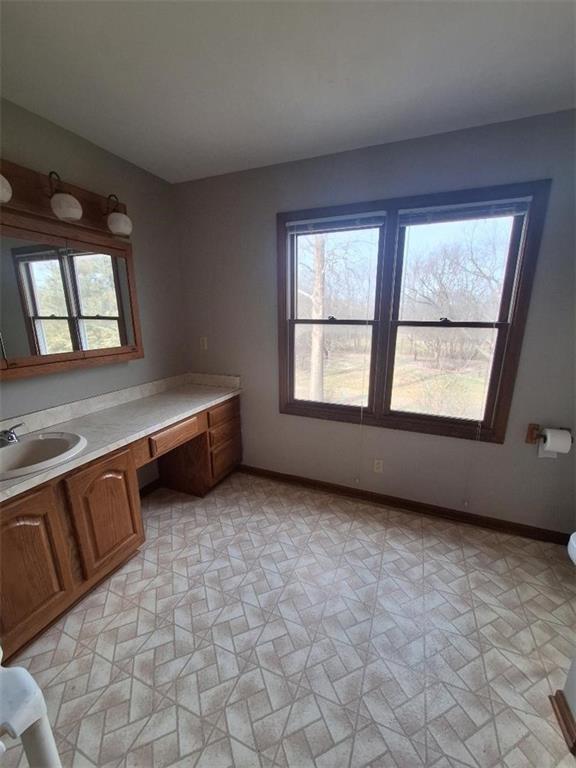 7128 Sw State Hwy F Highway Property Photo 13