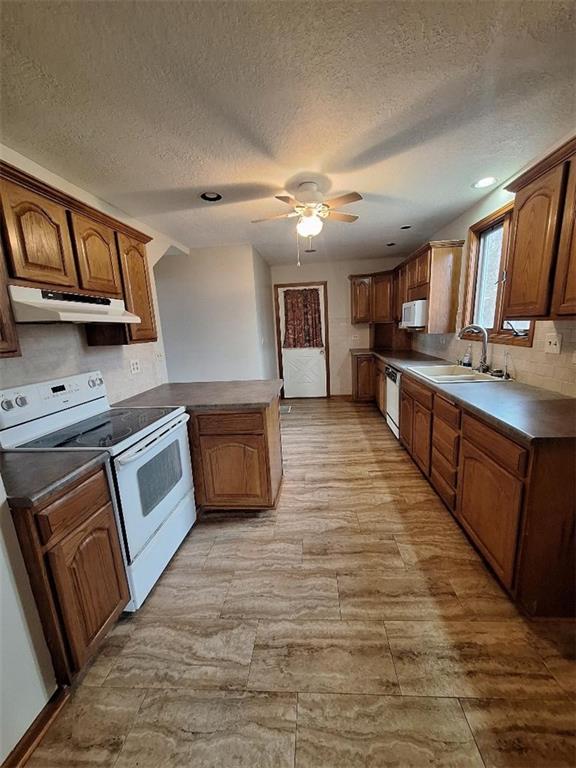 7128 Sw State Hwy F Highway Property Photo 14