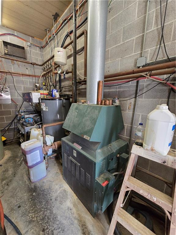 106 E Lake Street Property Photo 26