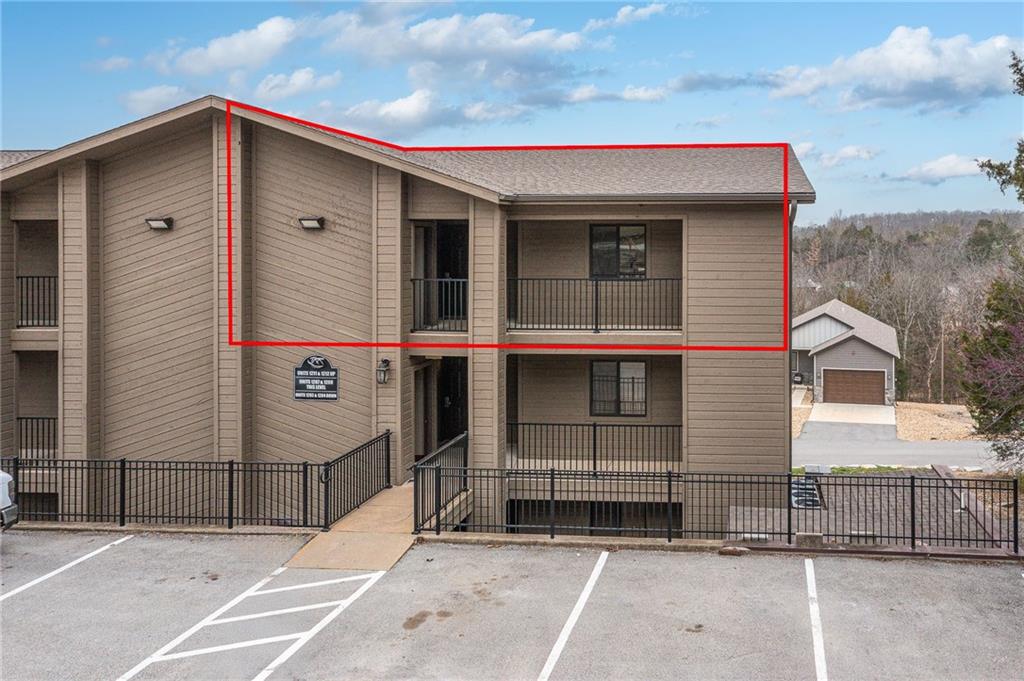 Branson Real Estate Listings Main Image