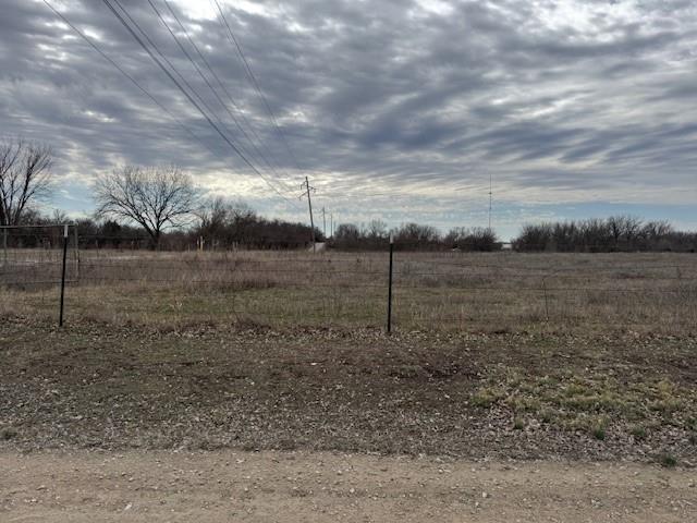 00000 Cr 1700 Highway Property Photo