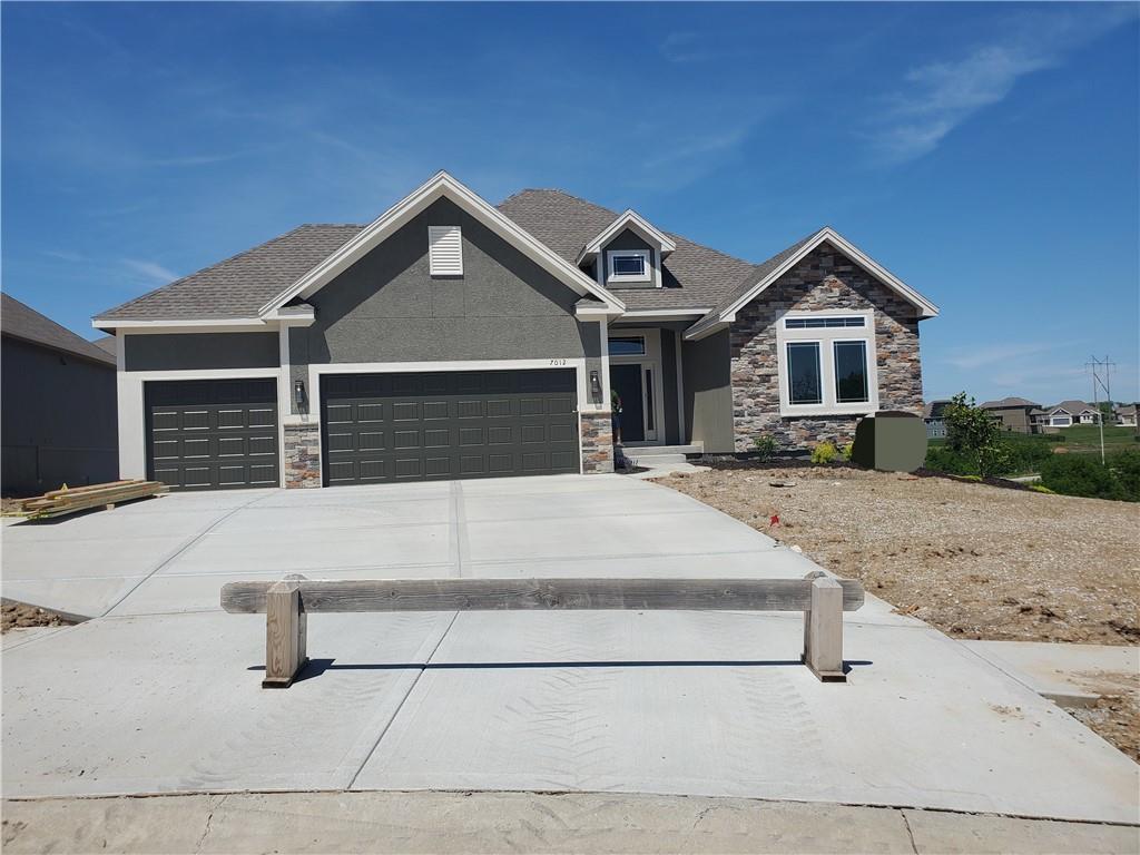 7012 Ne 102nd Court Property Photo 1