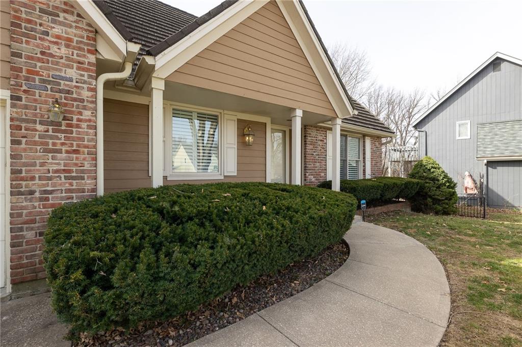 5103 Ne Ash Grove Place Property Photo