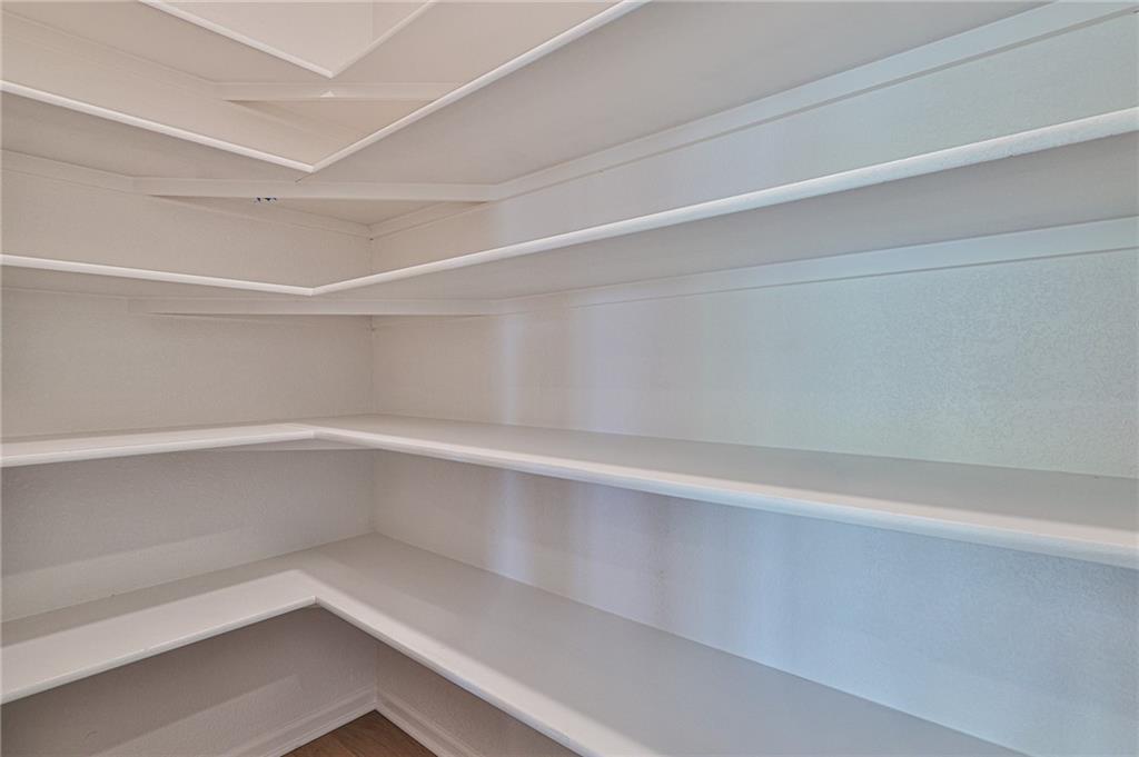 10216 N Winchester Avenue Property Photo 20