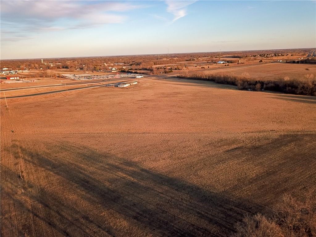 Sheldon Real Estate Listings Main Image
