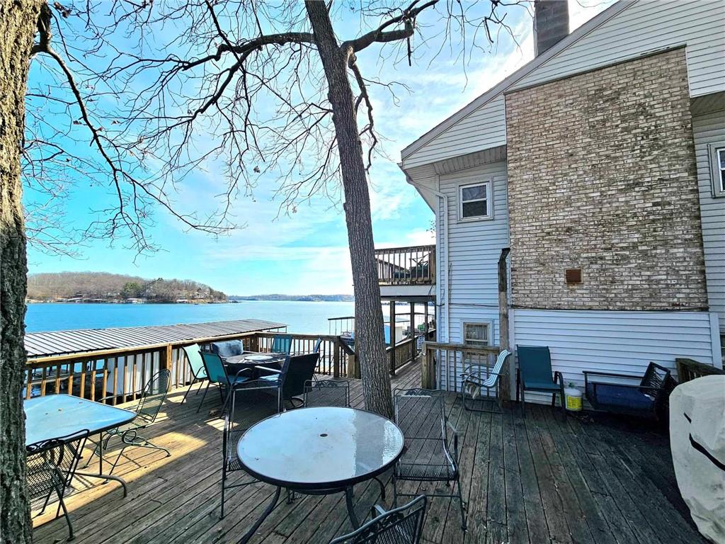 65072 Real Estate Listings Main Image