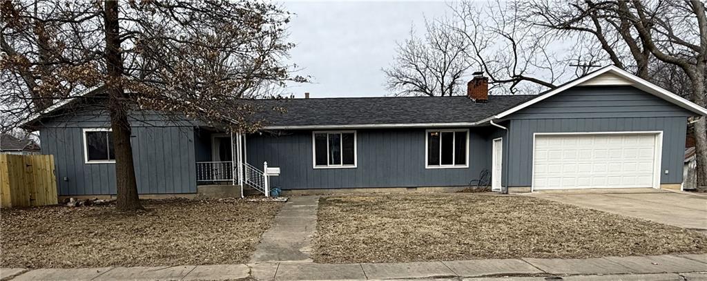 10 W Vine Street Property Photo
