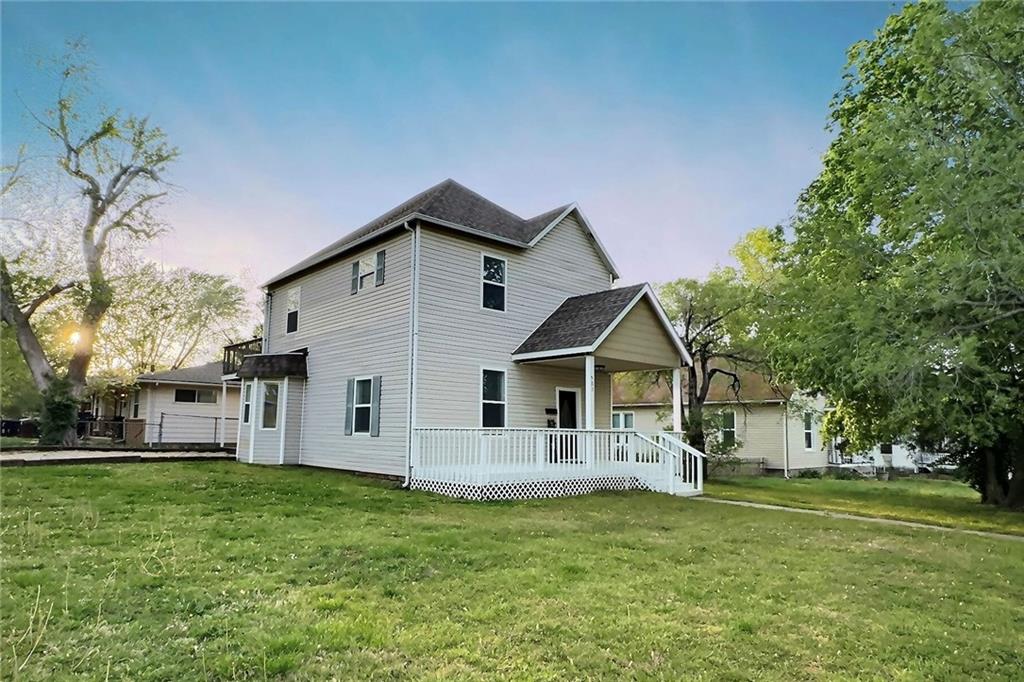 Property Image