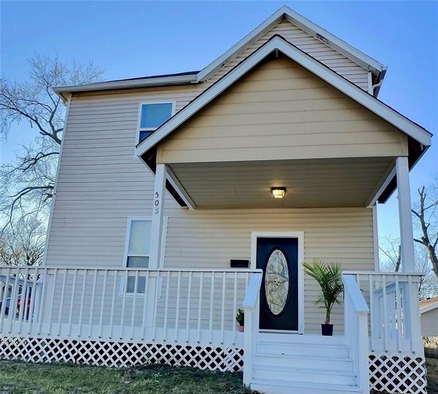 Property Image