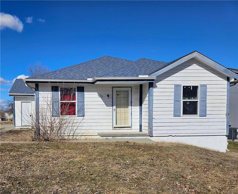 4039 Bombay Circle Property Photo