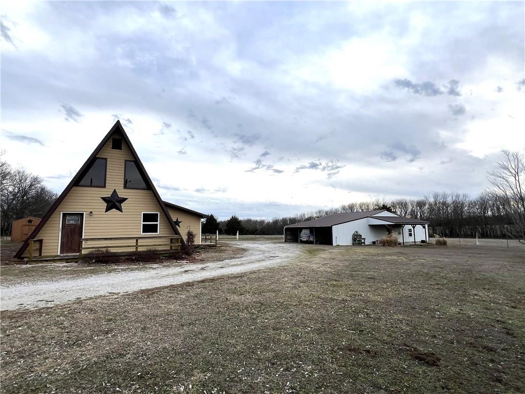 11174 Placid Road Property Photo