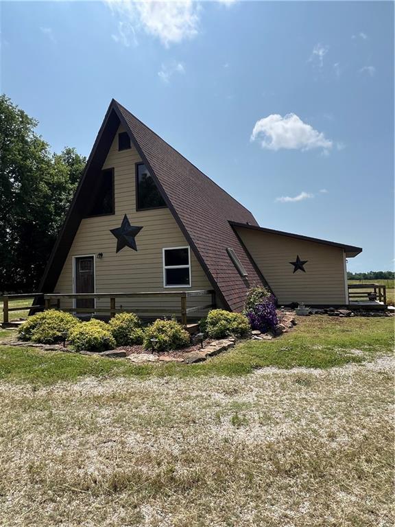 11174 Placid Road Property Photo 1