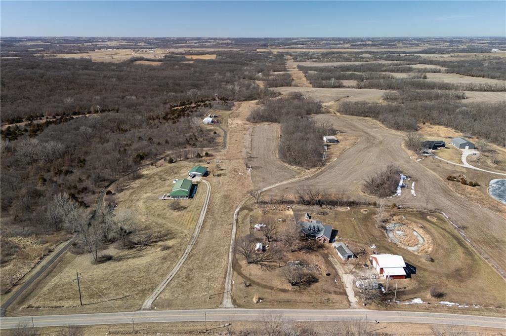 11120 State Route E Highway Property Photo