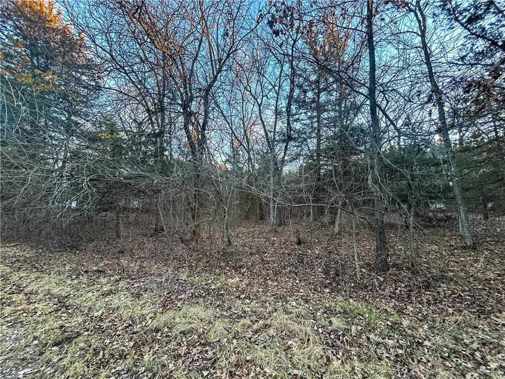 45 Greentree Ridge Property Photo