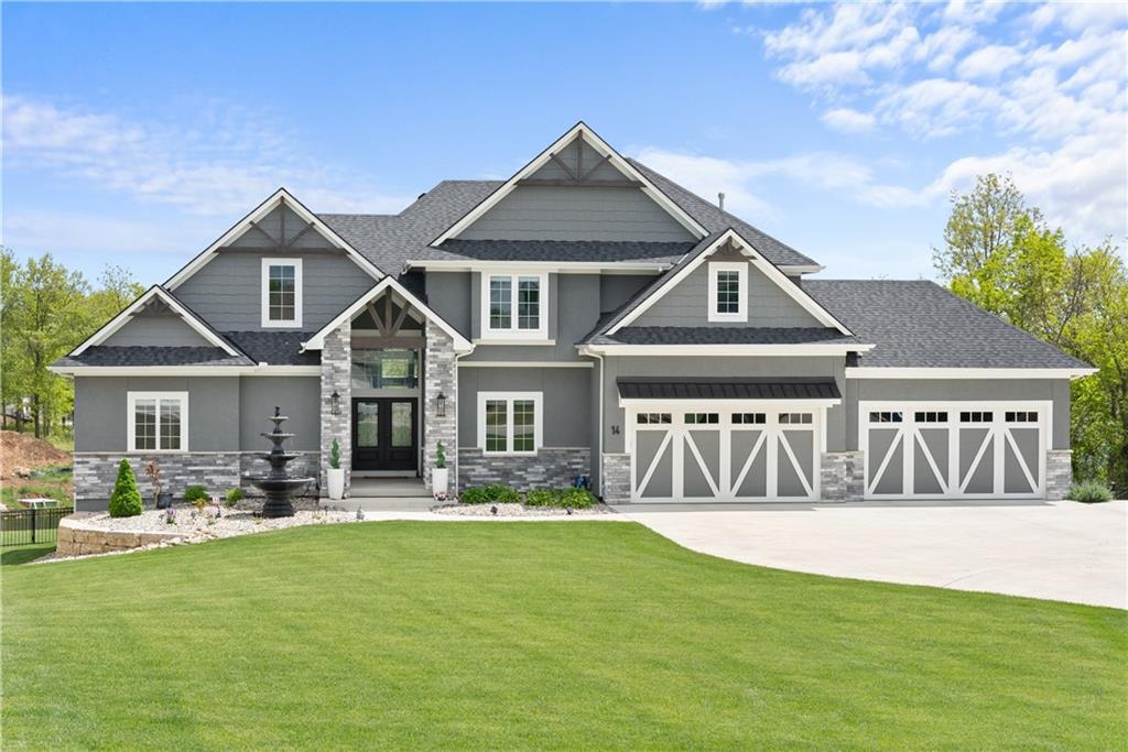 14 Omaha Circle Property Photo