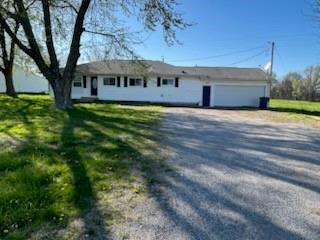 807 Highway B Highway Property Photo