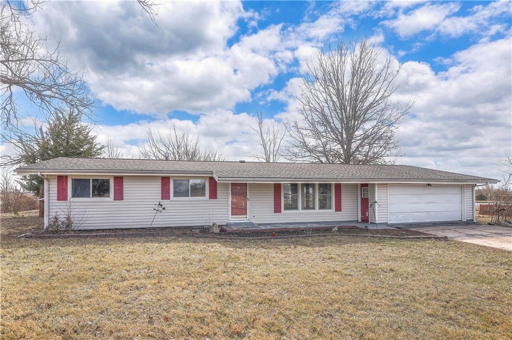 38205 E 316th Street Property Photo