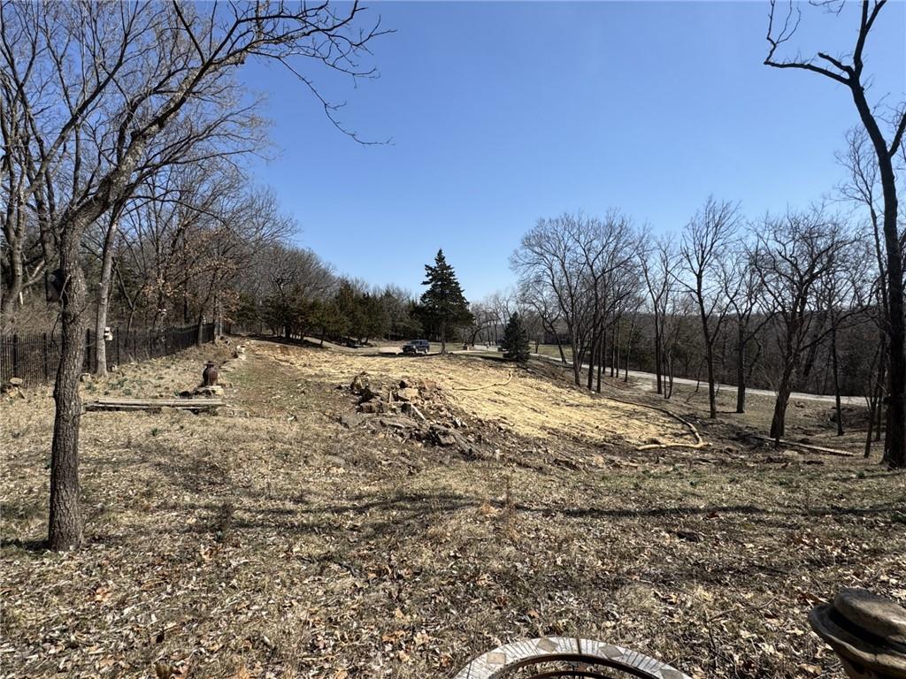 456 Navajo Lane Property Photo