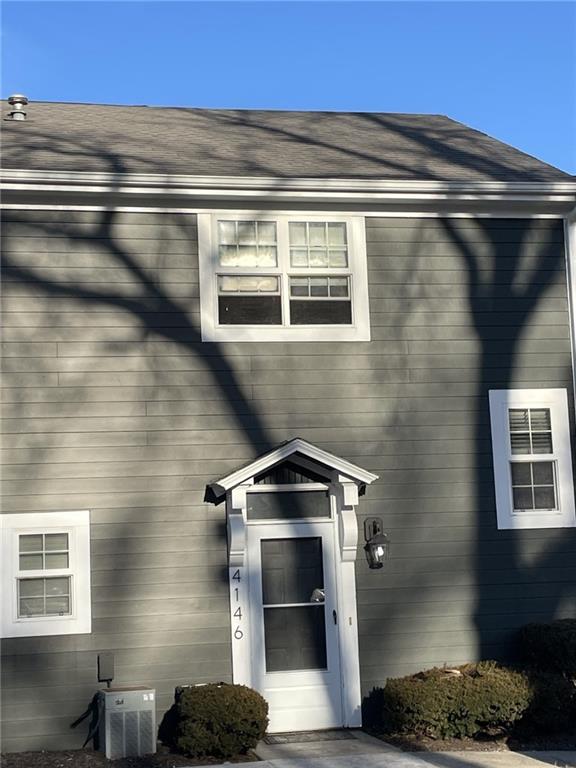 4146 Roanoke Boulevard Property Photo