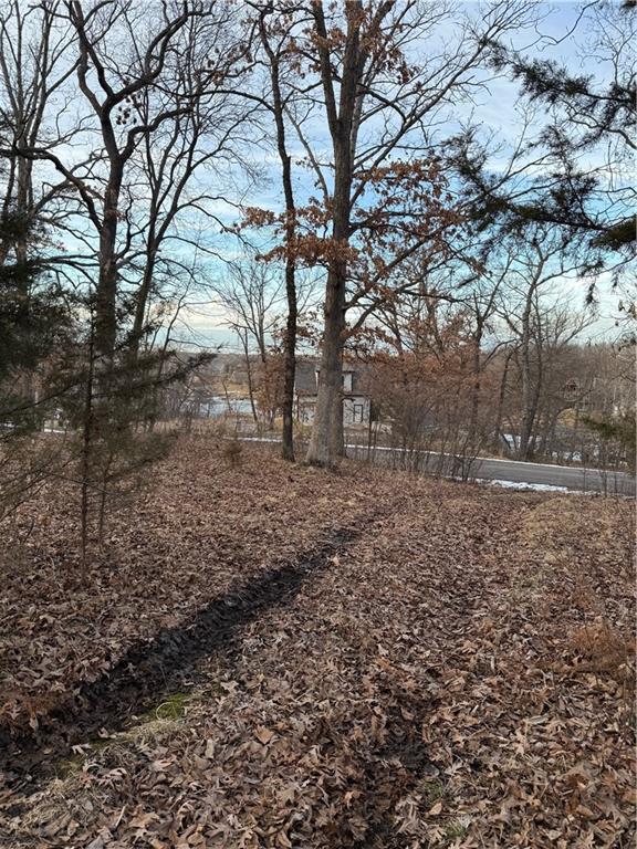 Lot 1100 Lake Viking Terrace Property Photo