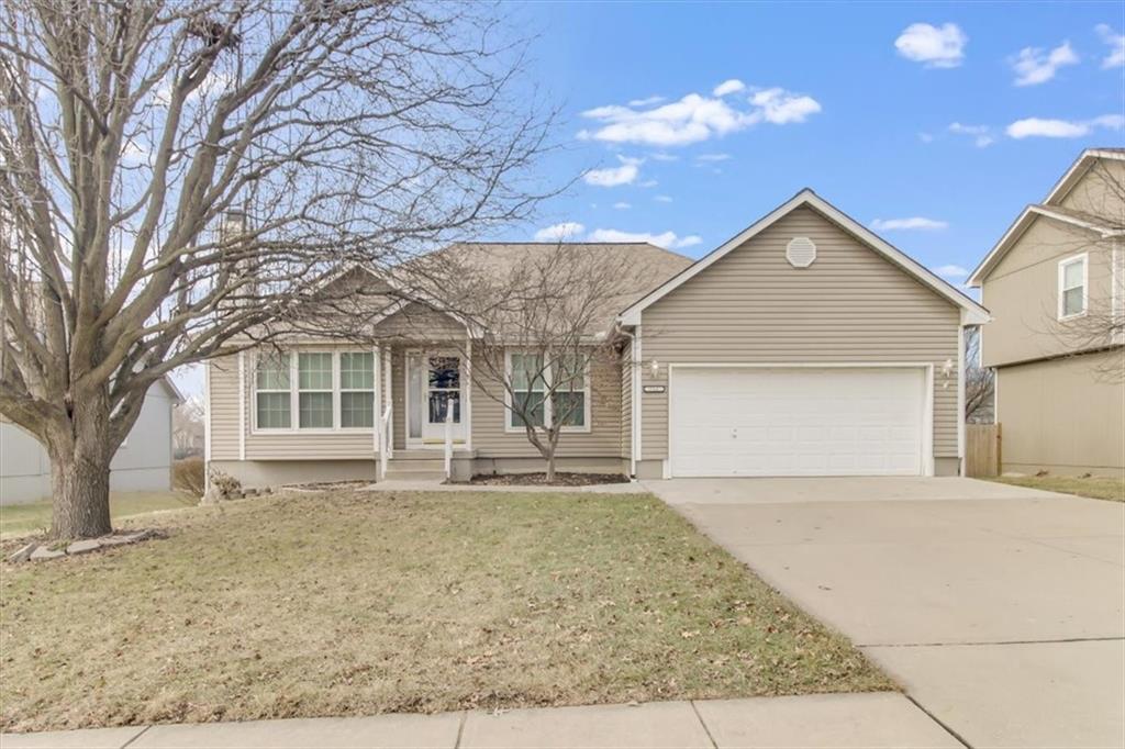 712 Furlong Drive Property Photo